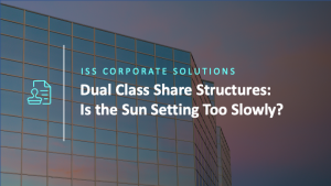 dual-class-share-structures