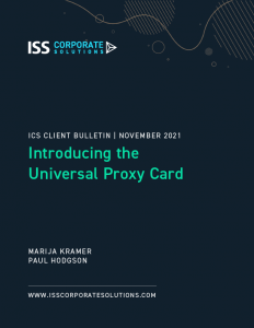 ics-client-bulleting-introducing-the-universal-proxy-card