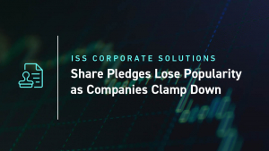 ics-share-pledges-lose-popularity