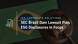 sec-brazil-esg-disclosures