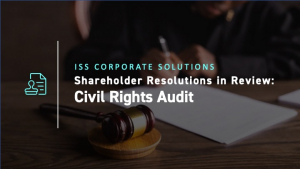 civil-rights-audit