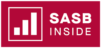 sasb-inside-interim-horiz