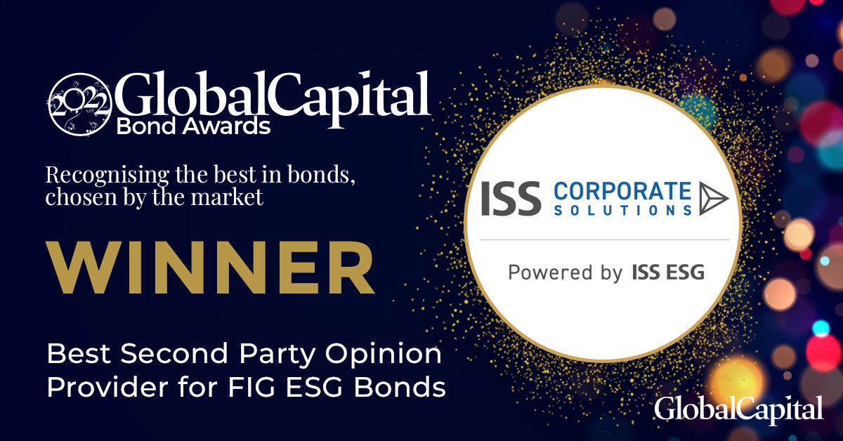 global-capital-2022-winner-best-spo-for-fig-esg-bonds