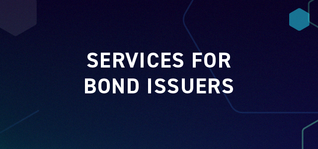 menu-sustainable-finance-services-bond-issuers