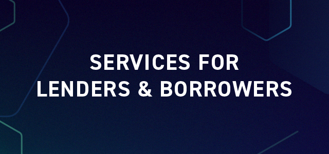 menu-sustainable-finance-services-lenders-borrowers