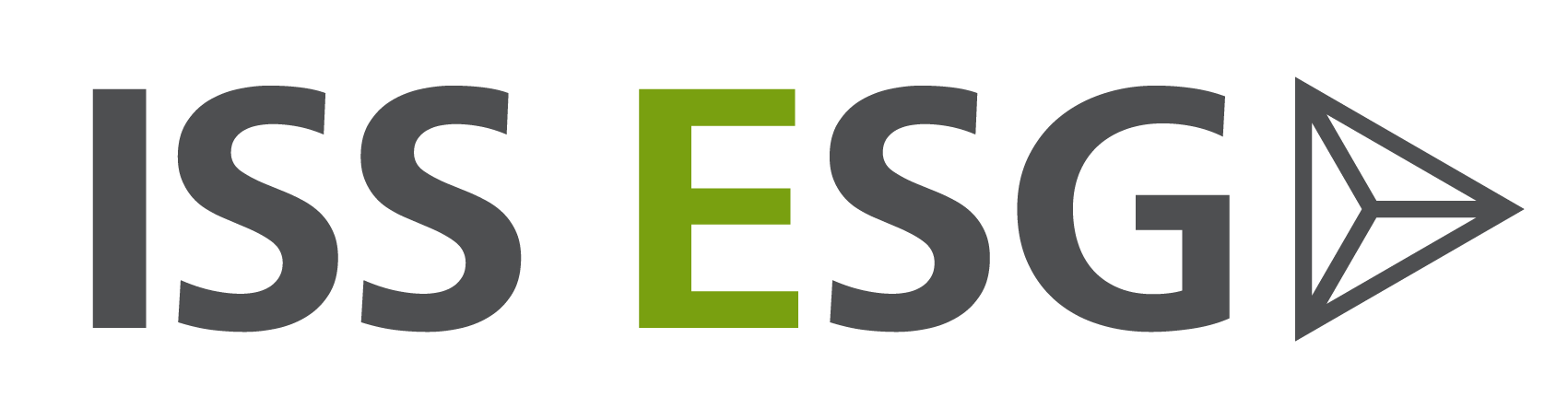 iss-esg-logo