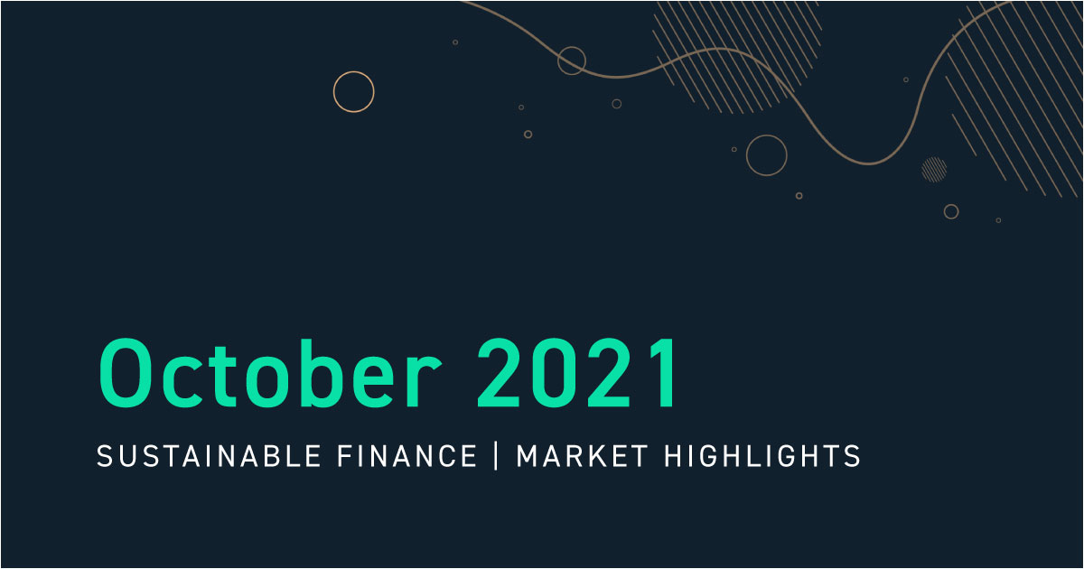 ics-sustainable-finance-featured-img-2021-10