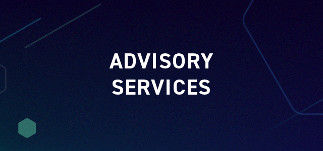 banner_advisory