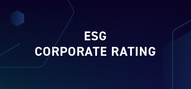banner_corp-rating