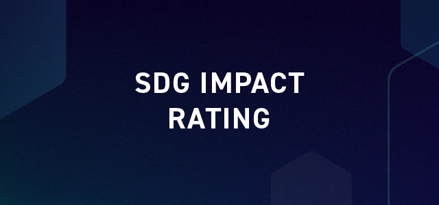 banner_sdg-impact