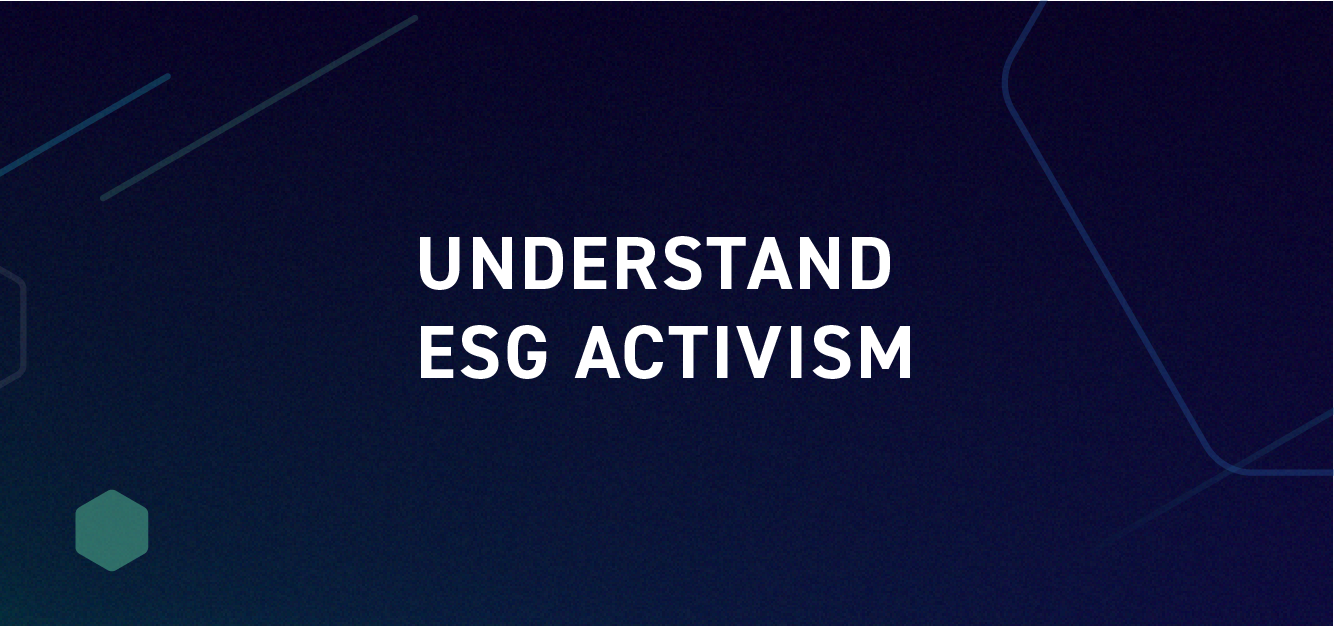 esg-activism