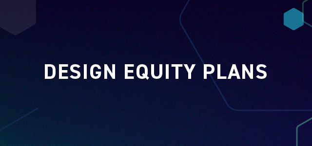 menu-execcomp-design-equity-plans