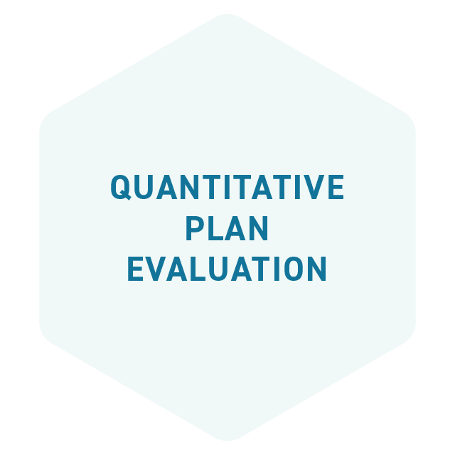 menu-execcomp-quantitative-plan-eval-2
