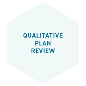 menu-execcomp-quantitative-plan-review-2