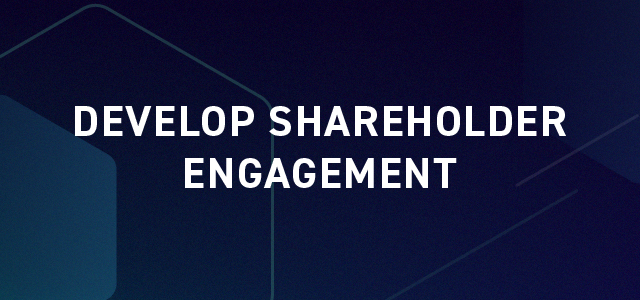 menu-execcomp-shareholder-engagement