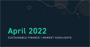 ics-sustainable-finance-featured-img-2022-04-v2