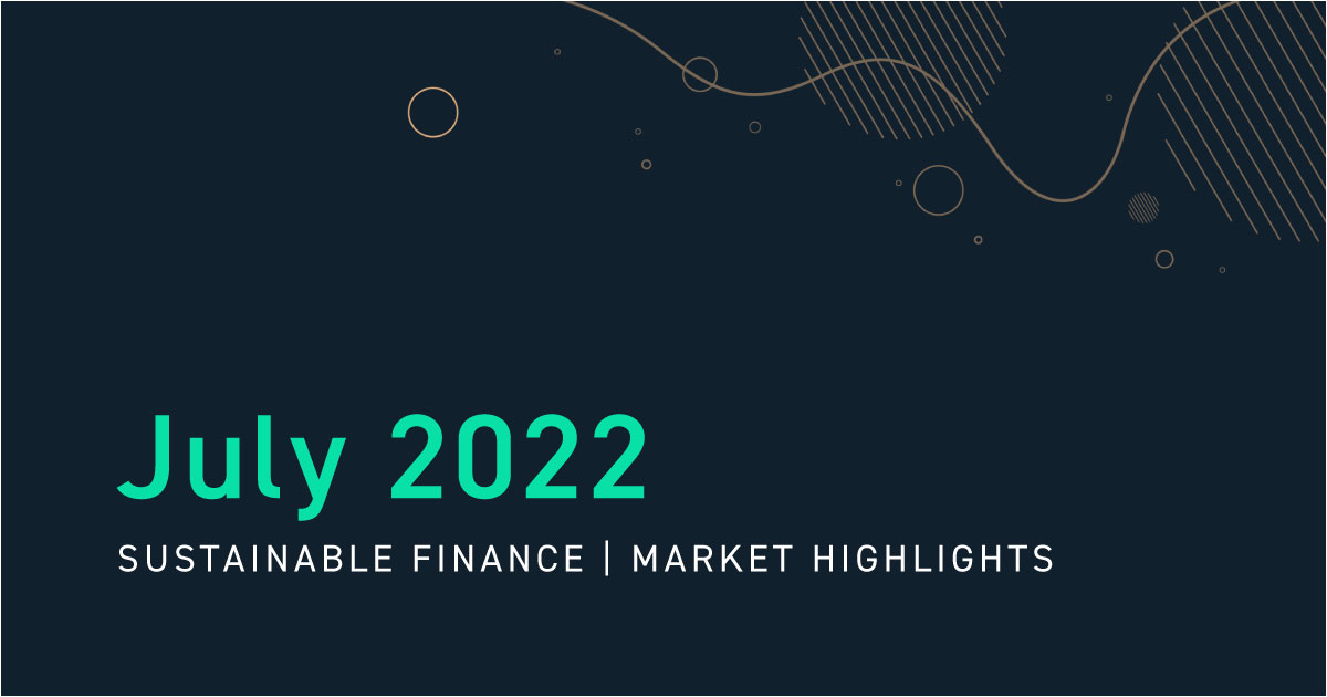 ics-sustainable-finance-featured-img-2022-07