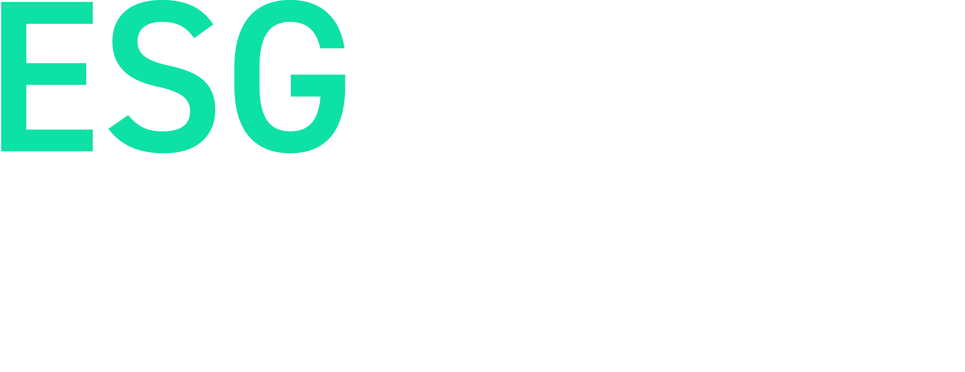 esg-ulocked-logo