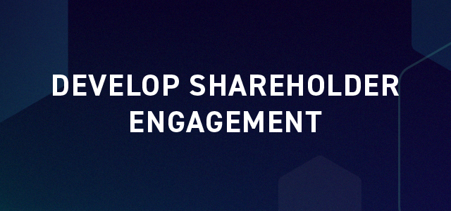 menu-execcomp-shareholder-engagement-2-