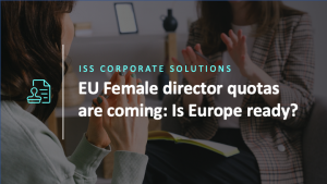 european-union-companies-female-director-quotas
