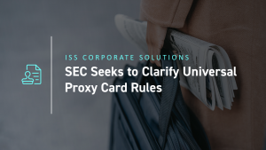 universal-proxy-card-rules