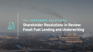 fossil-fuel-lending-and-underwriting