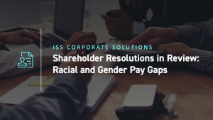 racial-and-gender-pay-gaps