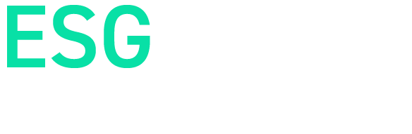 ESG Unlocked Podcast logo