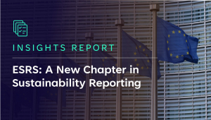 ics-insights-esrs-a-new-chapter-in-sustainability-reporting-featured-image