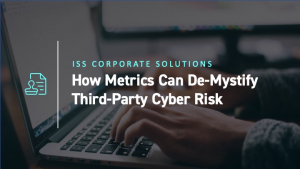 how-metrics-can-de-mystify-third-party-cyber-risk
