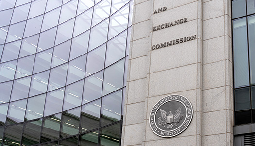 SEC Cybersecurity Rules Set New Hurdles for Public Companies