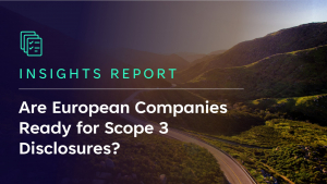 ics-insights-are-european-companies-ready-for-scope-3-disclosures-feature-image