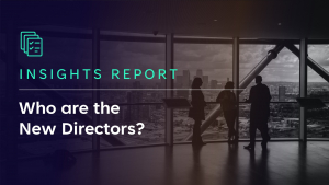 ics-insights_2023_08_who-are-the-new-directors_featured-image
