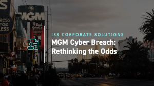 mgm-cyber-breach